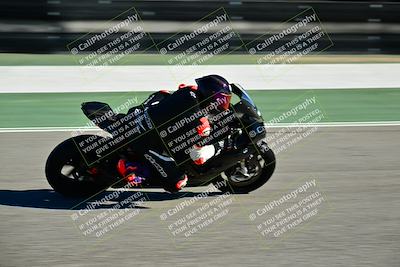 media/Dec-12-2025-2WTD (Fri) [[7c7cc9b1da]]/B Group/Session 4/